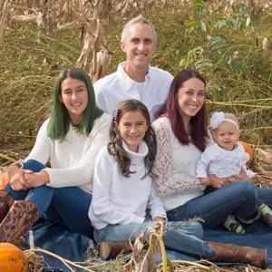 Meet your Posher, Stephany